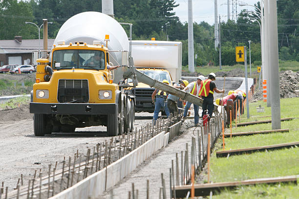 Best Concrete Demolition Services in Tualatin, OR
