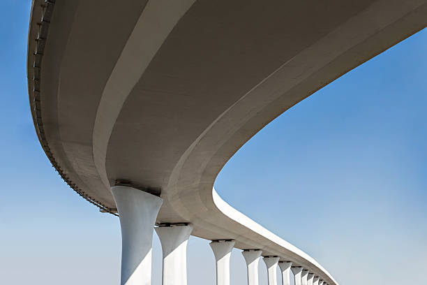 Best Concrete Removal and Replacement in Tualatin, OR