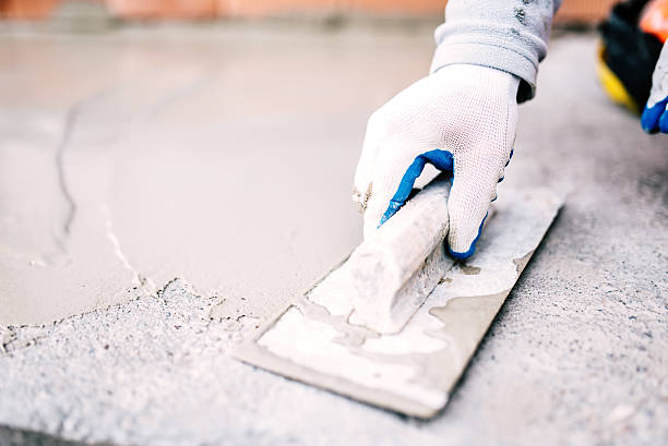  Tualatin, OR Concrete contractor Pros